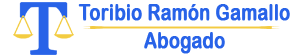 Toribio Ramon Gamallo